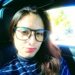 Meet your Posher, Porshe